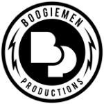 boogiemen