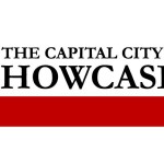 capcityshowcase