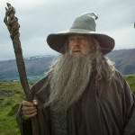 3820412-ian-mckellen-returns-as-gandalf-the-grey