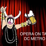 Diva-curtain-call-DC-Metro