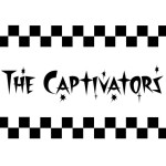 captivators