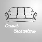 casual encounters album