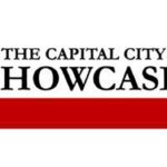 Capital City Showcase