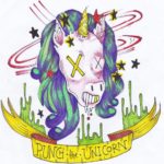 punchtheunicorn