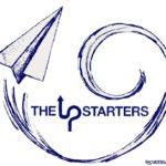 the-upstarters