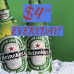 AD_4Heineken