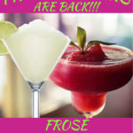 AD_Frozen-Drinks1024_1