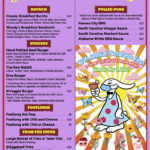 WL-SundressFestMenu1024_1