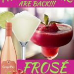 AD_Frozen-DrinksFrose