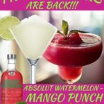 Copy-of-AD_Frozen-DrinksMangoPunch