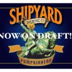 shipyard-pumpkinhead-new-575